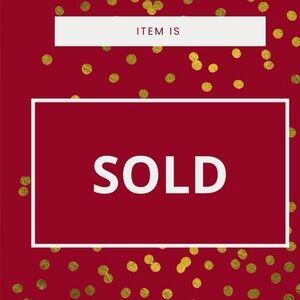 Airwalk Shoes women size 8.5 black suede sweater slippers